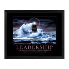 1.5 in. Black Satin Wood 1.5 in. Black Satin Wood