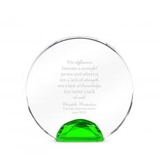 Emerald Emerald