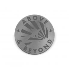 Silver Silver