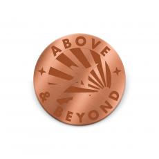 Bronze Bronze