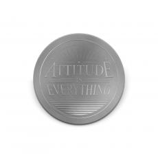 Silver Silver
