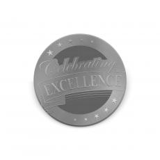 Silver Silver