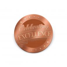 Bronze Bronze
