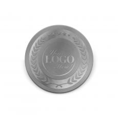 Silver Silver