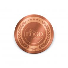 Bronze Bronze