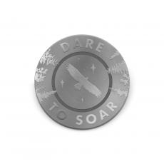 Silver Silver