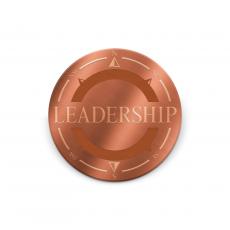 Bronze Bronze