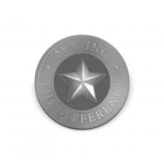 Silver Silver