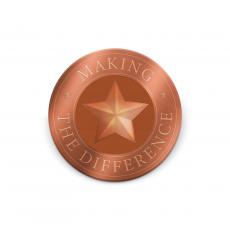 Bronze Bronze