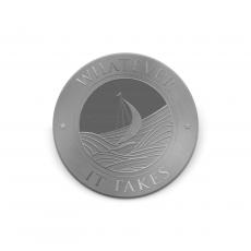 Silver Silver