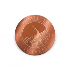 Bronze Bronze