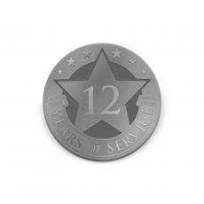 Silver Silver