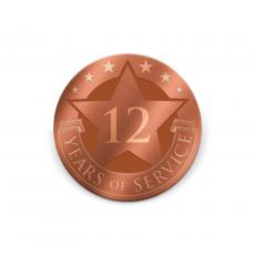 Bronze Bronze