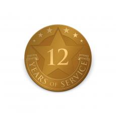 Gold Gold