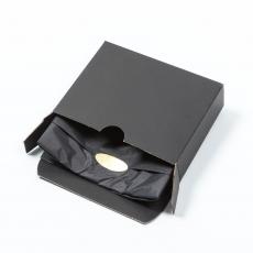 Keystone Pin Crystal Award - Awards & Recognition