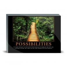 Acrylic Prism Acrylic Prism