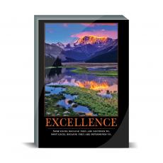 Acrylic Prism Acrylic Prism