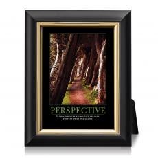 Gold Accent Frame Gold Accent Frame