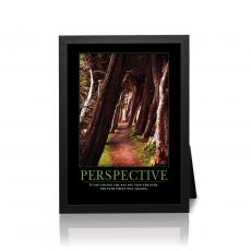 Black Metal Frame Black Metal Frame