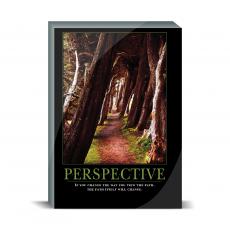 Acrylic Prism Acrylic Prism