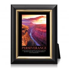 Gold Accent Frame Gold Accent Frame