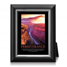 Silver Accent Frame Silver Accent Frame