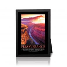 Black Metal Frame Black Metal Frame