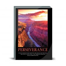 Acrylic Prism Acrylic Prism