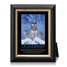 Gold Accent Frame Gold Accent Frame