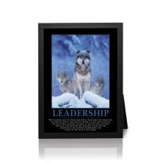 Black Metal Frame Black Metal Frame