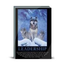 Acrylic Prism Acrylic Prism