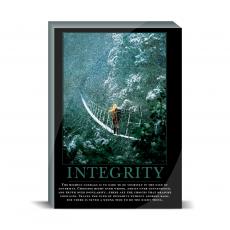 Acrylic Prism Acrylic Prism