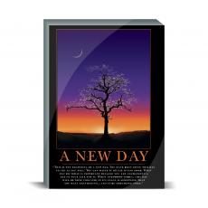 Acrylic Prism Acrylic Prism