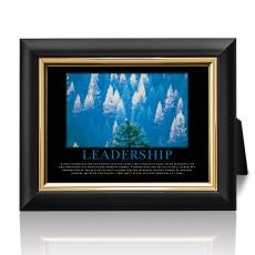 Gold Accent Frame Gold Accent Frame