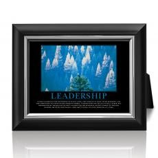 Silver Accent Frame Silver Accent Frame