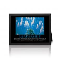 Black Metal Frame Black Metal Frame