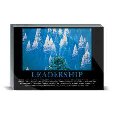 Acrylic Prism Acrylic Prism