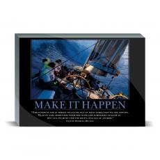 Acrylic Prism Acrylic Prism