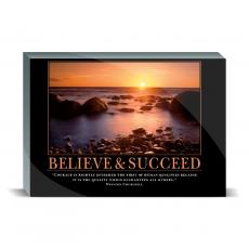 Acrylic Prism Acrylic Prism