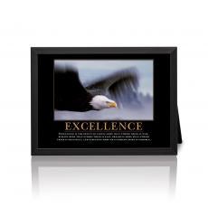 Black Metal Frame Black Metal Frame