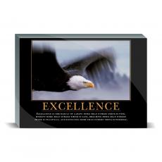 Acrylic Prism Acrylic Prism