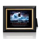 Leadership Lighthouse Desktop Print