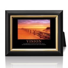 Employee Gifts - Vision Boardwalk Desktop Print