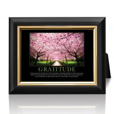 Gold Accent Frame Gold Accent Frame