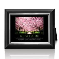 Silver Accent Frame Silver Accent Frame