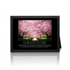 Black Metal Frame Black Metal Frame