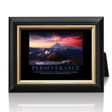 Gold Accent Frame Gold Accent Frame