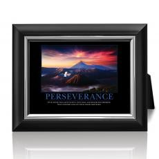 Silver Accent Frame Silver Accent Frame