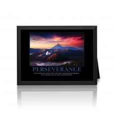 Black Metal Frame Black Metal Frame