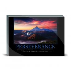 Acrylic Prism Acrylic Prism